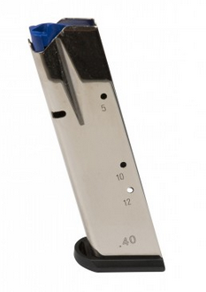 cz-magazine-cz-75-17-round-nickle-serial-number-0422-0710-11nd